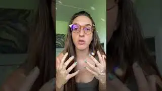 ASTROLOGY OF THE FREE BRITNEY MOVEMENT // Britney Spears birth chart
