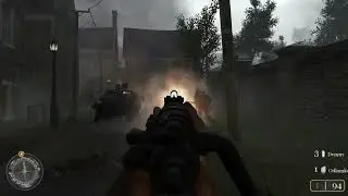 Życie w los Santos sezon 5 odcinek 206