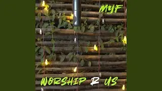O Holy Night
