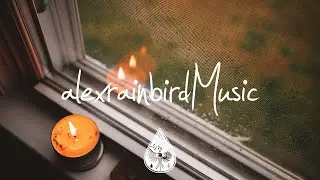 Will Killen - Oh