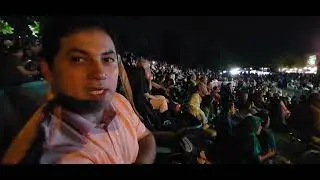 TEHSEEN JAVED Taste of Pakistan Celebration  Bolingbrook IL August 28, 2022 (2)
