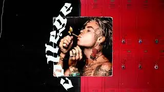 (FREE) [POP, Punk, Guitar] MOD SUN Type Beat 2021 