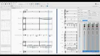 Toontown CEO Theme
