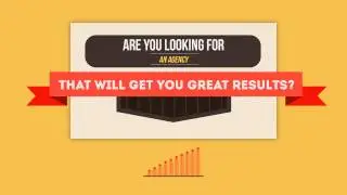 Albuquerque Internet Marketing - ABQ Web Studio