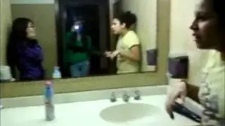 February 17, 2010