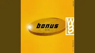 Bonus