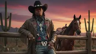 If Lil Wayne Did Country Part 2