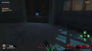 Super Blood Wolf Moon classic elixirs