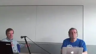 On Math In Economics