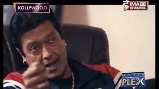 Movie Plex - Announced but not released Nepali Movie - 2075 - 4 - 6
