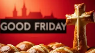 10 Fascinating Good Friday Facts: History, Traditions, and Global Observances