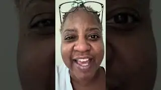 American Airlines flight attendant bully  codeshare Republic Airways employee