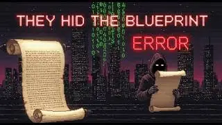 The 7 HABITS the Elite Never Wanted You to Learn [Forbidden Scrolls]