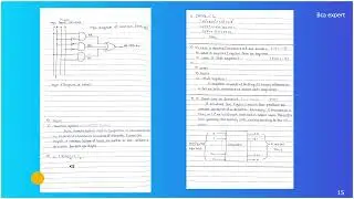 COA 5 years question paper solved |COA previous years question paper solved