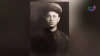 «Заманлар гете, халкъ гетмес»