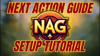 Next Action Guide | License Key Generation & Activation