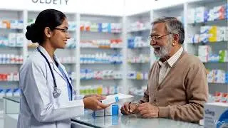 Pharmacy #vlog #chemistry #photography #pharmcist 