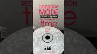all rights by:DEPECHE MODE/CDspecial 1996/KHAZARD-D&Uuml;M Celtic Circle Production