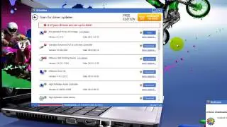 DriverMax 7.29.0.225