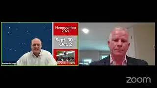 Highlander Wisdom Webinar Series Presents: Persuasion as a Sales Technique