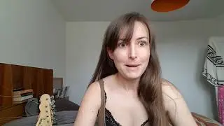 05 The Thing About Breast Cancer: Surgery Recovery