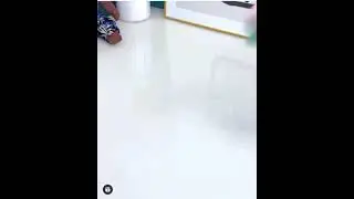 This could save lives سلامة اطفالنا مهمة
