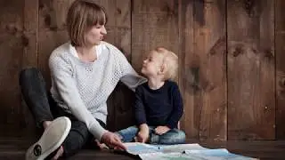 Creative idea 'Let Toys Be Toys'