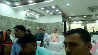*Mansingh ji 