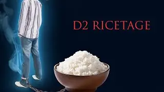 D2 montage in the big 25