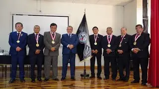 ASOVETP - PNP  ASAMBLEA GENERAL ORDINARIA DE ASOCIADOS 29NOV2025
