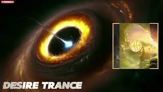 tjam -  Dreamstate (Extended Mix)[Rice Bowl Recordings]