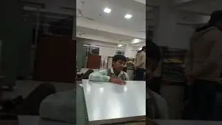 civil engineering jobs #civilengineer #civil #education #bollywood #song #music #chunnilaal15 #funny