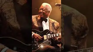 #sologuitar #bluesmusic #jazz #guitar #classic #music #song #blues #instrumentalmusic #music