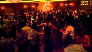 Cavan wedding july 2013