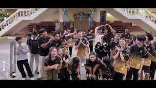 24 มกราคม 2569