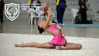 MUSICA GR / INDIVIDUAL - MANOS LIBRES / 