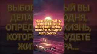 #фразы #цитаты #мудрость #knowledge