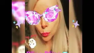 Pink Diamonds