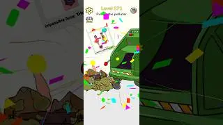 Impossible date 2 level 171 | Gameplay walkthrough | #shorts #viral #imposibledate2 #imposibledate