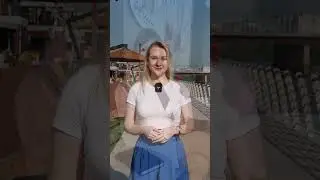 МОЖНО ЛИ СМЕНИТЬ ФАМИЛИЮ РЕБЁНКУ? #shorts #ребенок #воспитание #юрист #челябинск