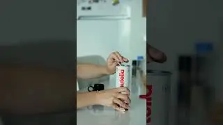 Bir ısırık yetmez&hellip; Dışı &ccedil;ıtır, i&ccedil;i Nutella dolu Nutella Biscuits ile tatlı molalar bambaşka.