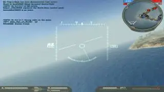 BF2 mojrem and juba bombing like Ahmad90_1