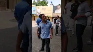 നിന്റെ അപ്പനാടോ പൈസ തരുന്നത്.. നെഗറ്റീവ് റിവ്യൂ പറഞ്ഞതിന് ആറാട്ടണ്ണനെ മർദിച്ചു സിനിമ പ്രവർത്തകർ 😳