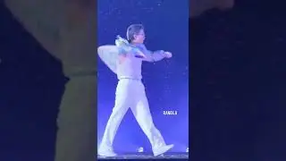 namjoon new whatsapp status short video #namjoon#short#
