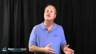 Why Doesn't Executive Coaching Always Work?