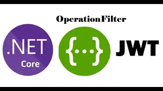 JWT Authorization Header Swagger Open API OperationFilter