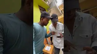 Flipkart Delivery Training🥵 || VLOG 26/75 || #minivlog #vlog #shorts