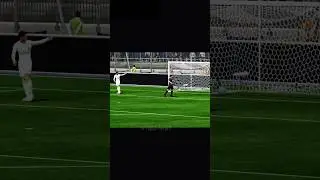 ruud gullit magic goal | fc mobile 🔥⚽