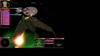Stock 1.1 BoP vs Sov