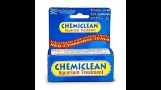 Chemi-clean Review (AMAZING RESULTS)